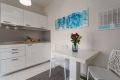 Residence Mala 4