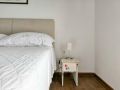 Apartment Marinela Studio