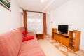 Ferienwohnung Filomena