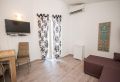 Ferienwohnung Alida