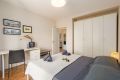 Apartment Oleandar