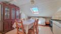 Apartment Davor 2