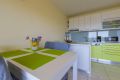 Apartment Lidija