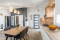 Residence Radovan 4