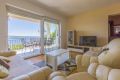 Apartment Buneta 5