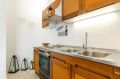 Apartment Slavka 1