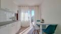 Apartment Ester