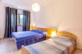 Ferienwohnung Dieter