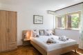 Apartment Julia Selce 1