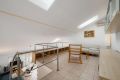 Apartment Branka