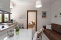 Residence Mala 3