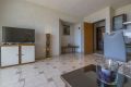 Apartment Buneta 1