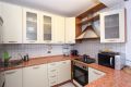 Apartment Tanja 2