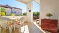 Apartment Marinela Enrica