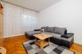 Apartment Johann 2