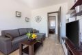 Apartment Brzica 2