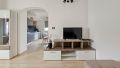 Apartment Vili