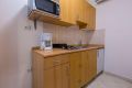 Apartment Hrman 1