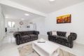 Apartment Korina Selce