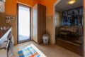 Apartment Stupar 2
