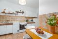 Apartment Eufrasiana