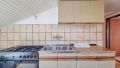 Apartment Davor 2