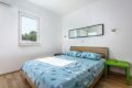 Apartment Mirjana 2