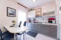 Apartment Valentina Selce