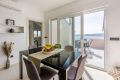 Apartment Dita 7