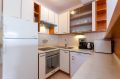 Apartment Laura 3
