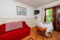 Apartment Duda 2