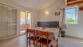 Apartment Carlo