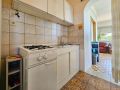 Apartment Davor 1