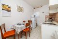 Apartment Danica Dramalj 1