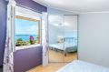 Apartment Mandekic 1