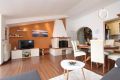 Apartment Tanja 2