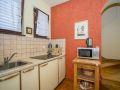 Apartment Villa Rossella Prunella