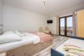 Apartment Pavica 6