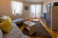 Apartment Bucar