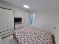 Apartment Palaziol 2