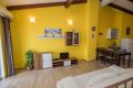 Apartment Adriatic 2