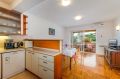 Apartment Laura 3