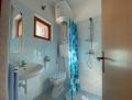 Apartment Gardenia 2