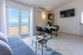 Ferienwohnung Ella 5