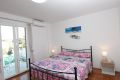 Apartment Gabriel 2
