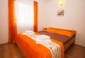 Ferienwohnung Benno