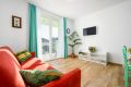 Apartment Andrea 3
