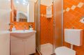 Apartment Julia Selce 4