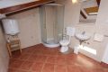 Apartment Elida