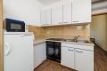 Apartment Vitafran 1